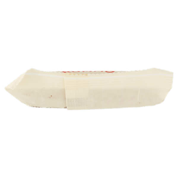 Rummo Bio Integrale Spaghetti N° 3 500 g