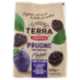 La Nostra Terra Prugne con Nocciolo Morbide 500 g