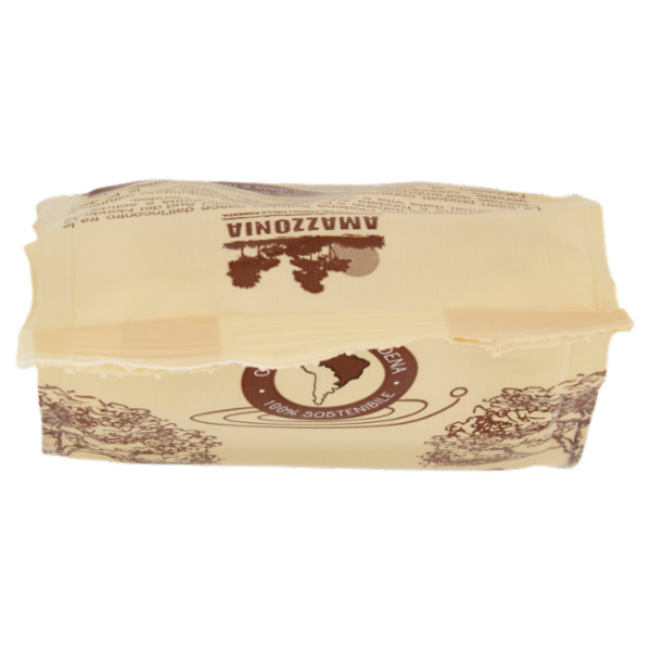 Coop Chico Modena Anacardio 100 g