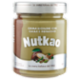 Nutkao Crema Bicolore con Cacao e Pistacchio 330 g