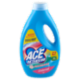 Ace Detersivo Igienizzante Colorati 27 Lavaggi 1350 ml
