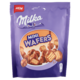 Milka Mini Wafers 110 g