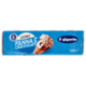 IL GIGANTE Cono Panna e Cioccolato 6 x 75 g
