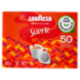 Lavazza Suerte 50 Cialde Compostabili* 350 g