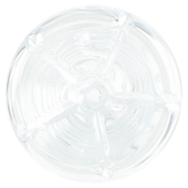 Selex Aceto di Alcool 1 L