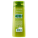 Garnier Shampoo Fructis Capelli Secchi & Sciupati 2in1, Capelli Nutriti e Brillanti, 250 ml