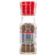 Italpepe Basilico Foglie 10 g