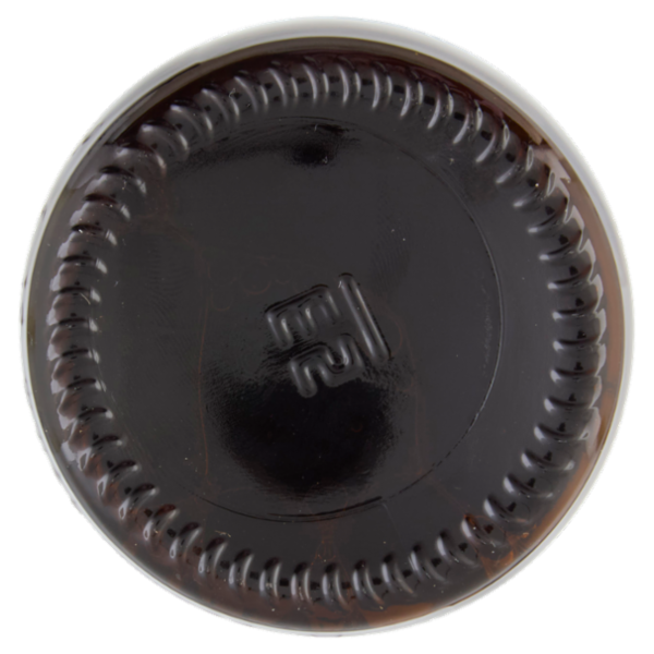 BrewDog Punk IPA 330 ml