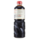 Kikkoman Salsa di soia 1 L