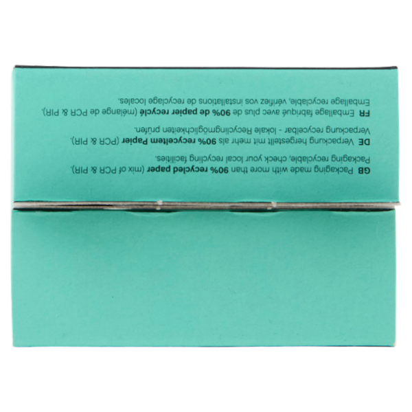 Wilkinson Sword Intuition 2in1 Soap & Shave Sensitive Rasoio