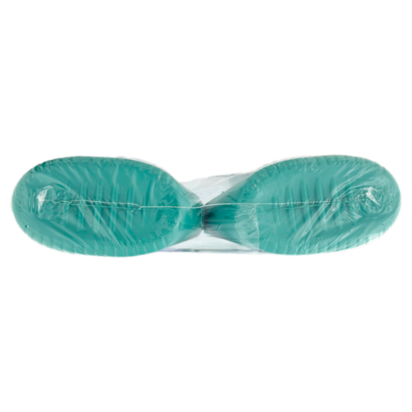 Ace Gentile Lavanda e Muschio Bianco Candeggina per Colorati 2 x 2,3 L