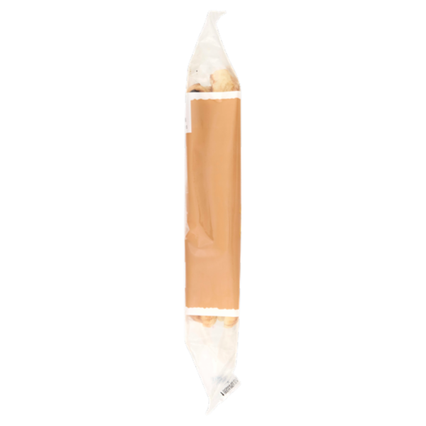 Selex Saltimbocca 2x125 g