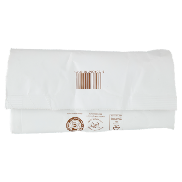 i Bibanesi gli Originali 250 g