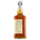 Jack Daniel's Tennessee Honey 1 L