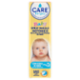 Care for you Baby Spray Nasale Isotonico 100 ml