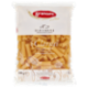 granoro i Classici N. 23 Elicoidali 500 g