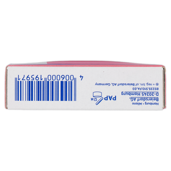 Labello Watermelon Shine 4,8 g