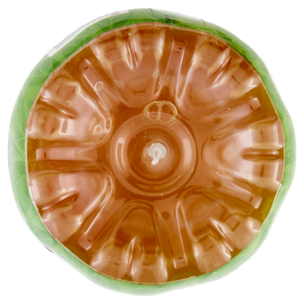 natura buona Pura Spremuta di Mela con Mele Italiane 750 ml