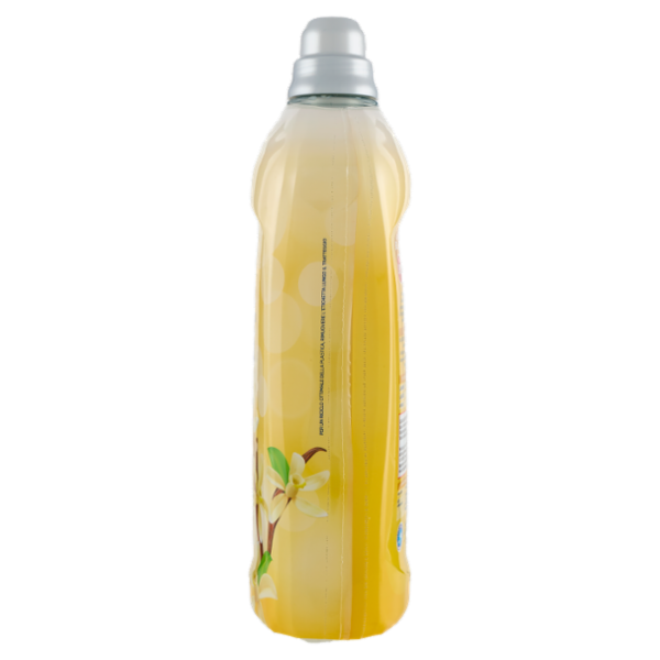 Selex Casa Bella Ammorbidente Concentrato Vaniglia 2 L