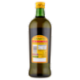 Desantis Olio di Sansa di Oliva 1 Litro
