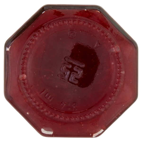 Consilia Confettura Extra di Fragole 340 g