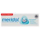 meridol dentifricio Protezione Gengive con effetto antibatterico 20 ml