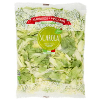 Ambruosi & Viscardi Scarola 500 g
