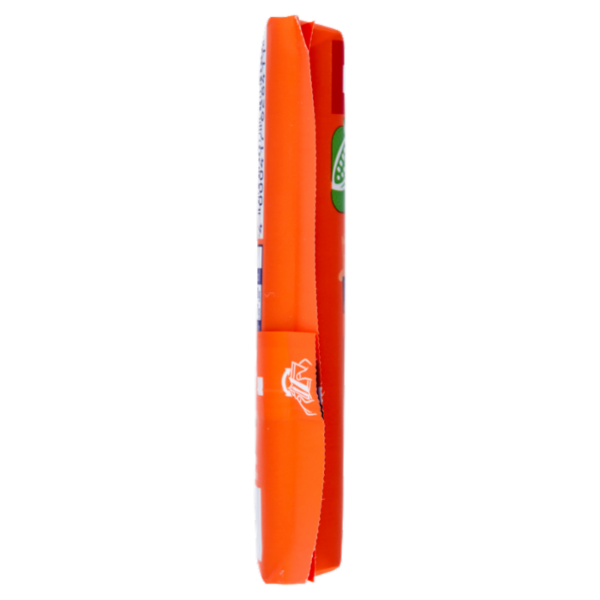 Ritter Sport Groovy Crunchy Brezel 100 g