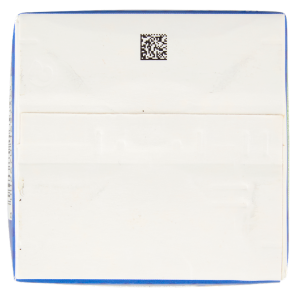 Granarolo Bio Latte Biologico Parzialmente Scremato 1 L