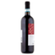 Manfredi Grignolino d'Asti DOC 75 cl