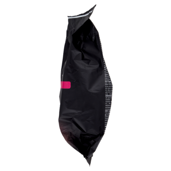 Gecchele mini Party Donuts al Gusto Fragola 200 g