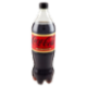 Coca-Cola Caffeine Free Zero PET 1 L