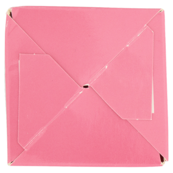 Durex Massage 2 in 1, Gel Lubrificante Intimo a Base Acqua e Gel per Massaggi, con Guaranà, 200 ml