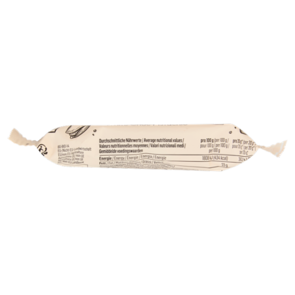 KoRo vegan Protein Duo White Choc Pistachio 2 x 20 g