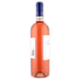 Tormaresca Nèprica Rosé Puglia IGT 750 ml