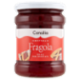 Consilia Confettura di Fragole 600 g