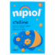 nipiol stelline pastina 300 g