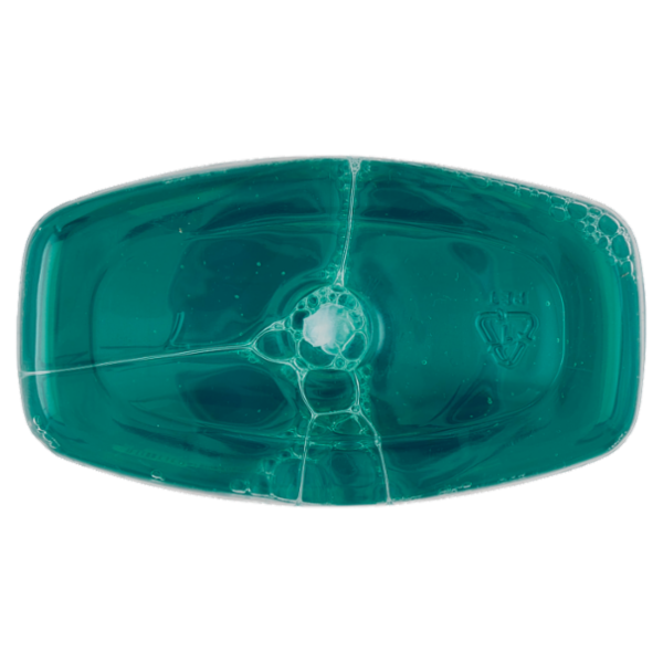 Selex Collutorio Action Plus 500 ml