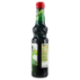 frescomix Sciroppo di Menta Piemonte 500 ml