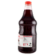 Toschi Amarena Sour Cherry Syrup 2280 ml