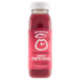 innocent super smoothie Energia* Frutti Rossi Fragola - Ciliegia - Mela - Guaranà 300 ml