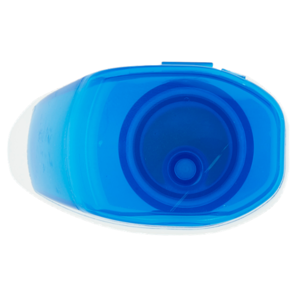 Head & Shoulders Shampoo Antiforfora + Balsamo 2in1 Anticaduta 3 Action Formula 225 ml