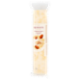 Quaranta Torrone Tenero Cioccolato Bianco 100 g