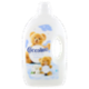 Coccolino Ammorbidente Delicato & Soffice 40 Lavaggi 3 L