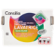 Consilia Detersivo Lavatrice Liquido Conc. per Capi Colorati 24 Capsule Idrosolubili 336 ml