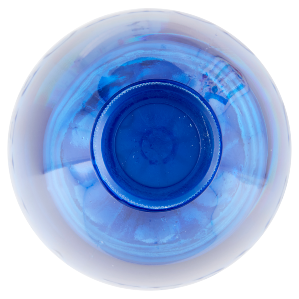 Antiche Fonti di Cottorella Family Naturale 1,5 L