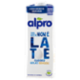 ALPRO Questo Non è Latte, Bevanda Vegetale all'Avena Gusto Latte, Senza Lattosio, 1l