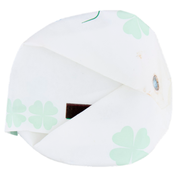 prealpi Burro Prealpi 250 g