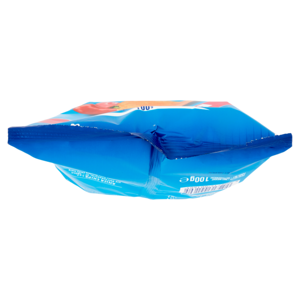 Amica Chips Patatina gusto Paprika 100 g