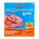 Aia aeQuilibrium & me Mortadella di Pollo 60 g